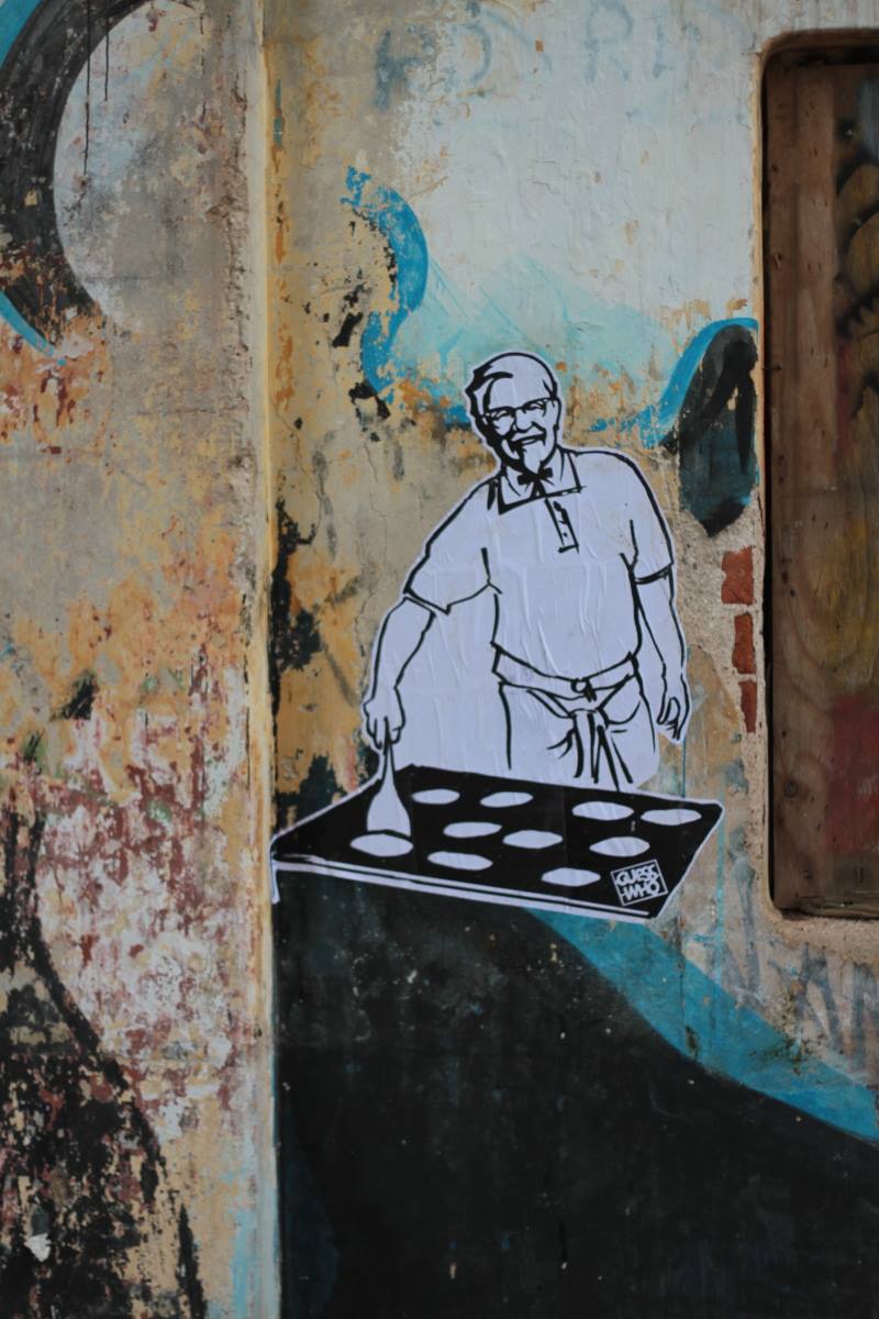 fort kochi art (3).jpg